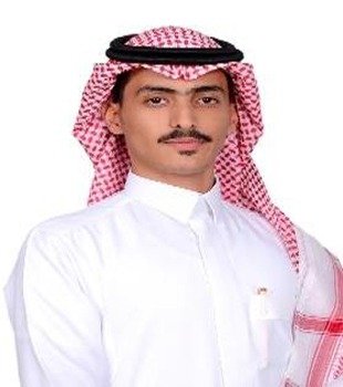 Turki Al Osaimi