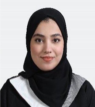 Safaa Al Bohaisi