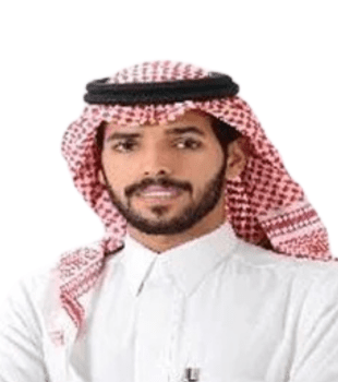 Saud Al Shuwaimy