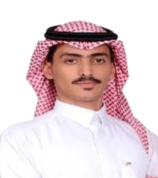 Turki Al Osaimi