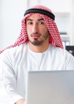 dfdfdd223322